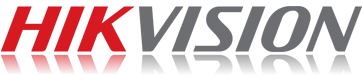 Hikvision-novas