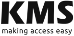 KMS-novas