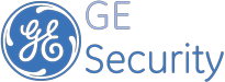 ge-novas