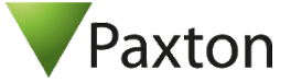 paxton-novas