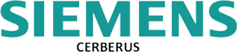 siemens-cerberus-novas